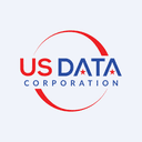 USData Corp Logo